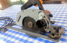 Mafell handkreissäge modell gebraucht kaufen  Salzgitter