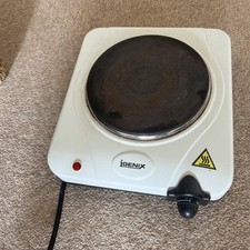 Geepas ghp32021uk 1000w for sale  LONDON