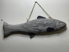 Driftwood reclaimed wood for sale  Indiana