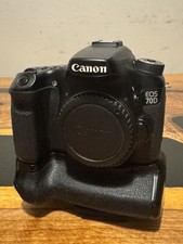 Body camara batería for sale  Wilmington
