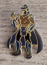 Pin tortue ninja d'occasion  Saint-Égrève