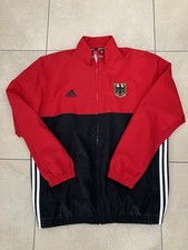 Adidas lympia team gebraucht kaufen  Spelle