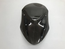 Bulle honda nss d'occasion Bulle honda nss d'occasion  France