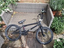 Bmx diamond back for sale  LONDON