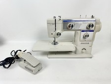 White model 742 for sale  Melbourne