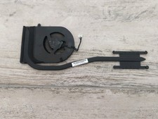 Fan lenovo thinkpad usato  Vigonovo