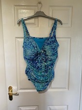 Lovely turquise blue for sale  OSWESTRY