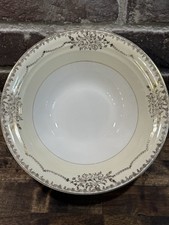 Crown potteries 8.5 for sale  Sumner