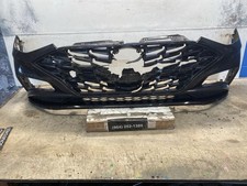 2020 2022 hyundai for sale  Jacksonville