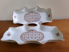 Lot vide poche d'occasion Lot vide poche d'occasion  Bassillac