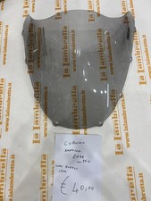 Cupolino kawasaki zx9r usato  Melito di Napoli