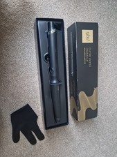 Ghd creative curling for sale  DAVENTRY