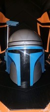 Rubies star wars for sale  Anaheim