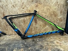 Scott scale 720 for sale  HYDE