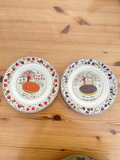 Gien service dessert d'occasion  Mauguio