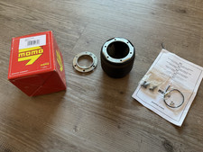 momo lenkrad gebraucht kaufen momo lenkrad gebraucht kaufen Oberasbach