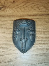 Rare tape bouche d'occasion  Saint-Saëns