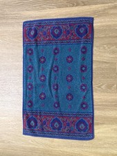 Vintage fieldcrest hand for sale  Annandale on Hudson