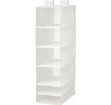 Ikea skubb compartment for sale  Springbrook