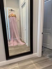 Disney enchanted canopy for sale  Fort Pierce