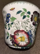 Rare mason made for sale  RYTON