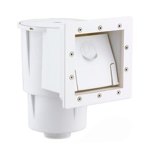 Skimmer de piscina padrão acima do solo Hayward SP1091LX comprar usado Skimmer de piscina padrão acima do solo Hayward SP1091LX comprar usado  Enviando para Brazil