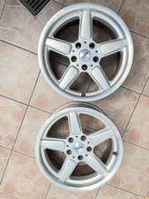 Alutec schnitzer design gebraucht kaufen  Raunheim