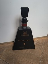 Riise black coral gebraucht kaufen  Leipzig