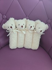 Doudou ours galleria d'occasion  Méricourt