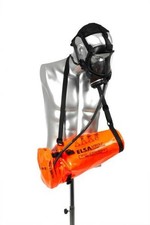 Sabre elsa sprint for sale  READING