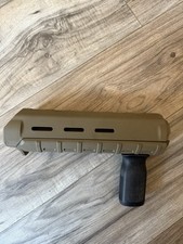 magpul grip for sale magpul grip for sale Gainesville