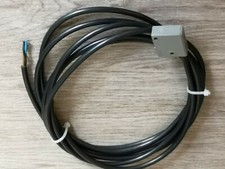 Microprecision mp320 endschalt gebraucht kaufen  Bühlertann