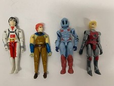 Lot vintage 1985 for sale  Tustin