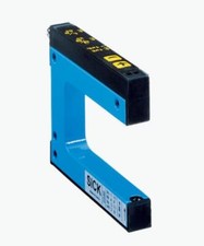 Sick wf80 40b416 d'occasion  Voiron
