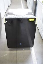 Gdt630pgrbb black fully for sale  Mount Pleasant
