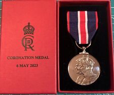 King charles iii for sale  BEXHILL-ON-SEA