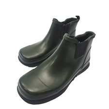 Eddie bauer boot for sale  Hubbard