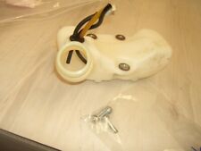 Echo 225 gas for sale  Mora
