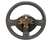 Volante manubrio guida usato  Laureana di Borrello