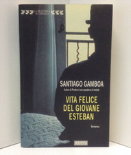 Vita felice del usato  La Spezia
