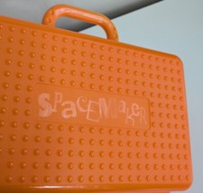 Spacemaker pencil box for sale  Sun Prairie