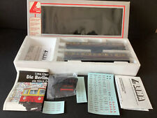 Digital lima 149839 gebraucht kaufen  Krefeld