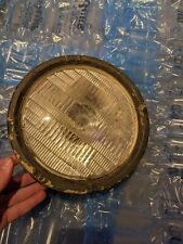 426612 headlight fit for sale  HARLOW