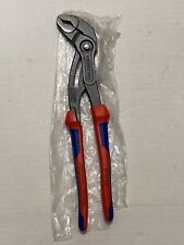 Pince multiprise knipex d'occasion  La-Grande-Motte