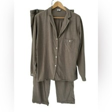 Restoration hardware cotton for sale  Indian Trail