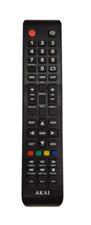 Telecomando originale infraros usato  Magenta