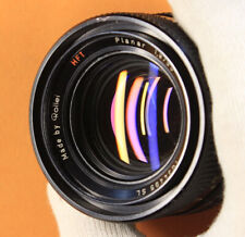 Rollei planar 50mm gebraucht kaufen  Bremen
