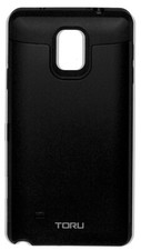 Toru case card for sale  Lebanon