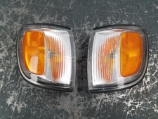 1997 toyota 4runner for sale  Phoenix