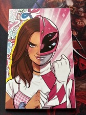 Power rangers pink for sale  Corpus Christi